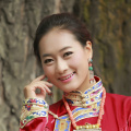 伊人干综合